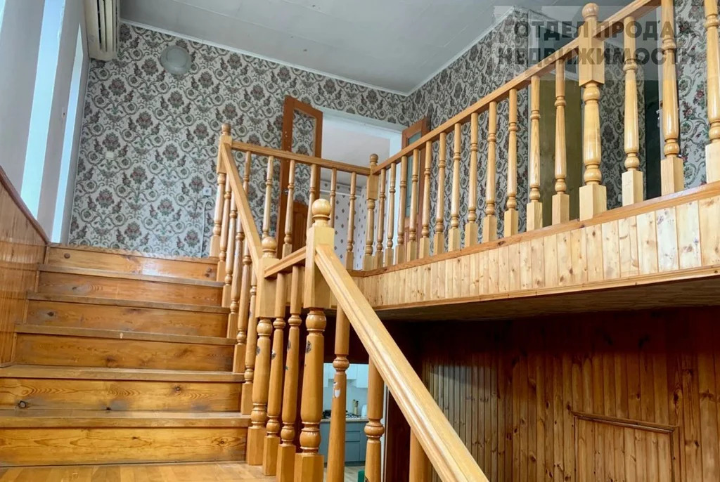 Большой Дом в Крымске - Фото 12