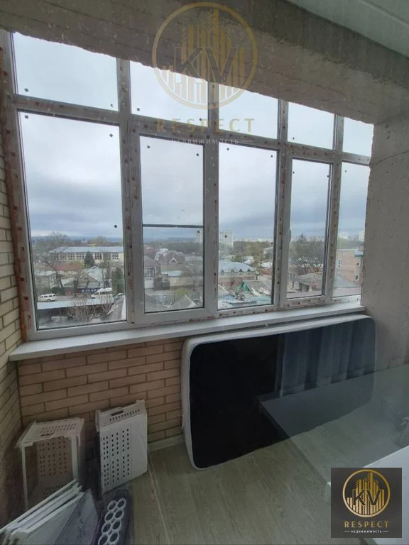 Продажа квартиры, Ессентуки, ул. Гагарина - Фото 10