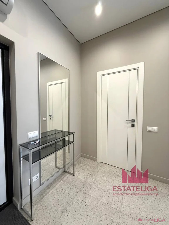 Аренда квартиры, 3-я Хорошевская улица - Фото 20