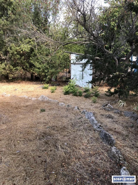 Продается Дача - Фото 14