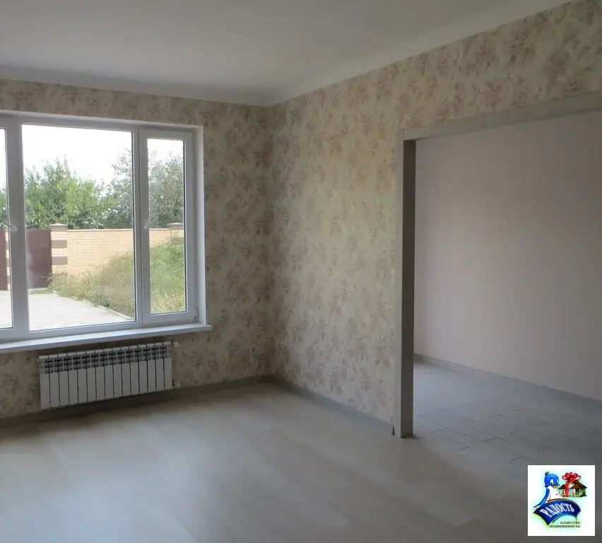 Продам новый, красивый дом с полной отделкой помещений. - Фото 4