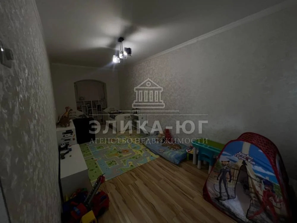 Продажа квартиры, Джубга, Туапсинский район, Зеленый пер. - Фото 1