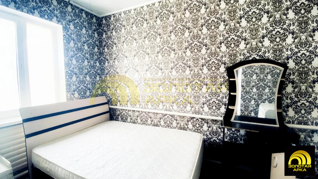Продажа дома, Варениковская, Крымский район, ул. Базарная - Фото 3
