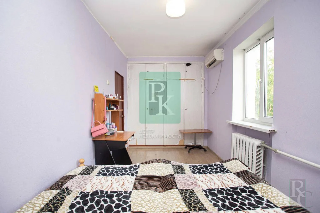 Продажа квартиры, Севастополь, ул. Гоголя - Фото 1