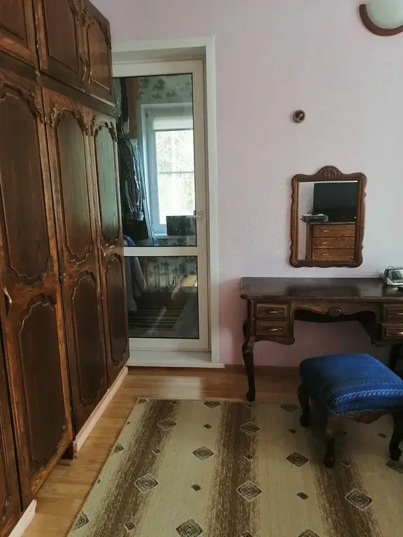 Продам дом 200 кв.м - Фото 15