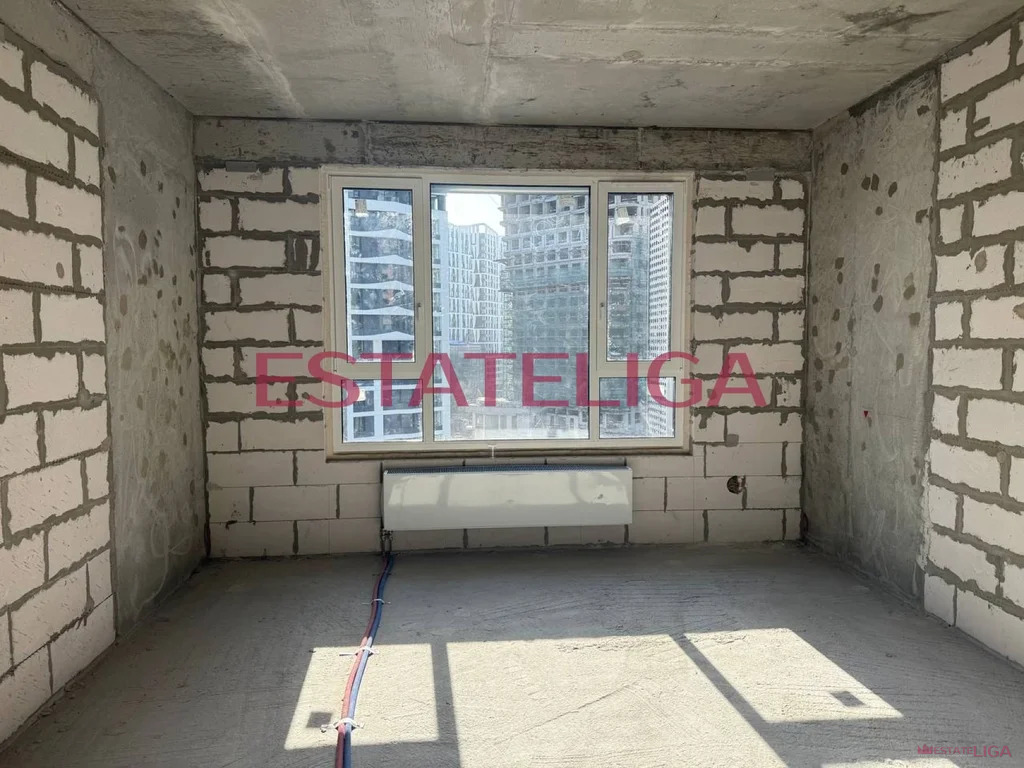 Продажа квартиры, улица Крузенштерна - Фото 7