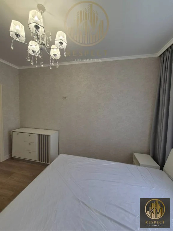 Продажа квартиры, Ессентуки, Никольская ул. - Фото 18