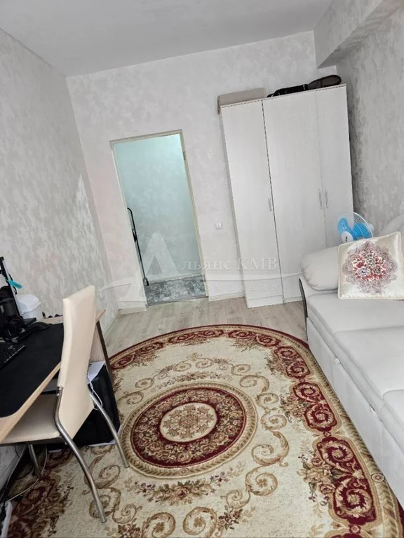 Продажа квартиры, Минеральные Воды, ул. Юбилейная - Фото 3