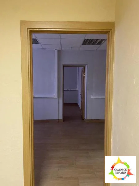 Помещение свободного назначения 80 кв - Фото 1