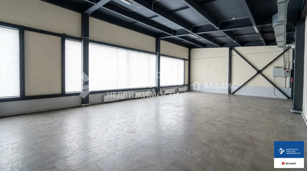 Аренда ПСН, Рязань, Спортивная улица - Фото 2