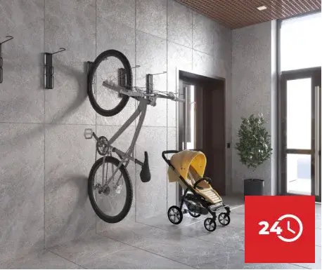В продаже большая евро-двушка в ЖК Новелла – 4 этап, не фейк!!! - Фото 5