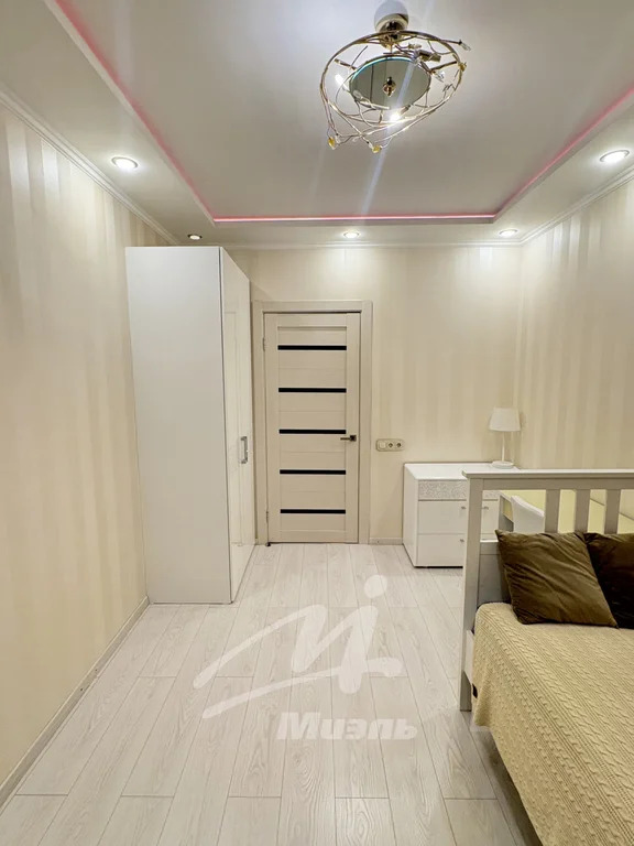 Продажа квартиры, Лобня, Юности ул. - Фото 14