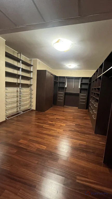 Продажа квартиры, Екатеринбург, ул. Красноармейская - Фото 5