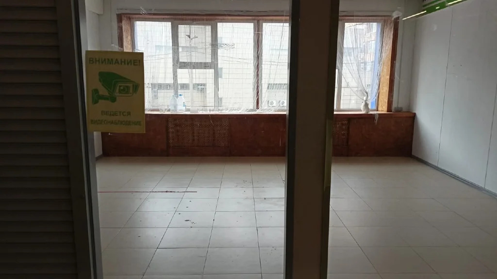 Помещение - 36 м2 для товаров для дома, одежду в аренду - Фото 19