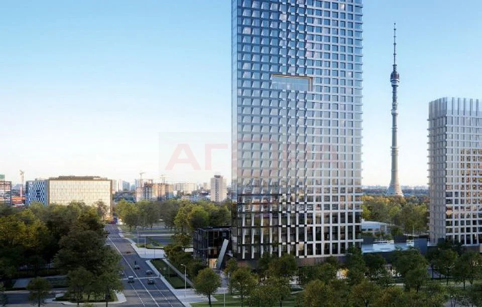 Аренда ПСН, м. Бутырская, Огородный проезд - Фото 6