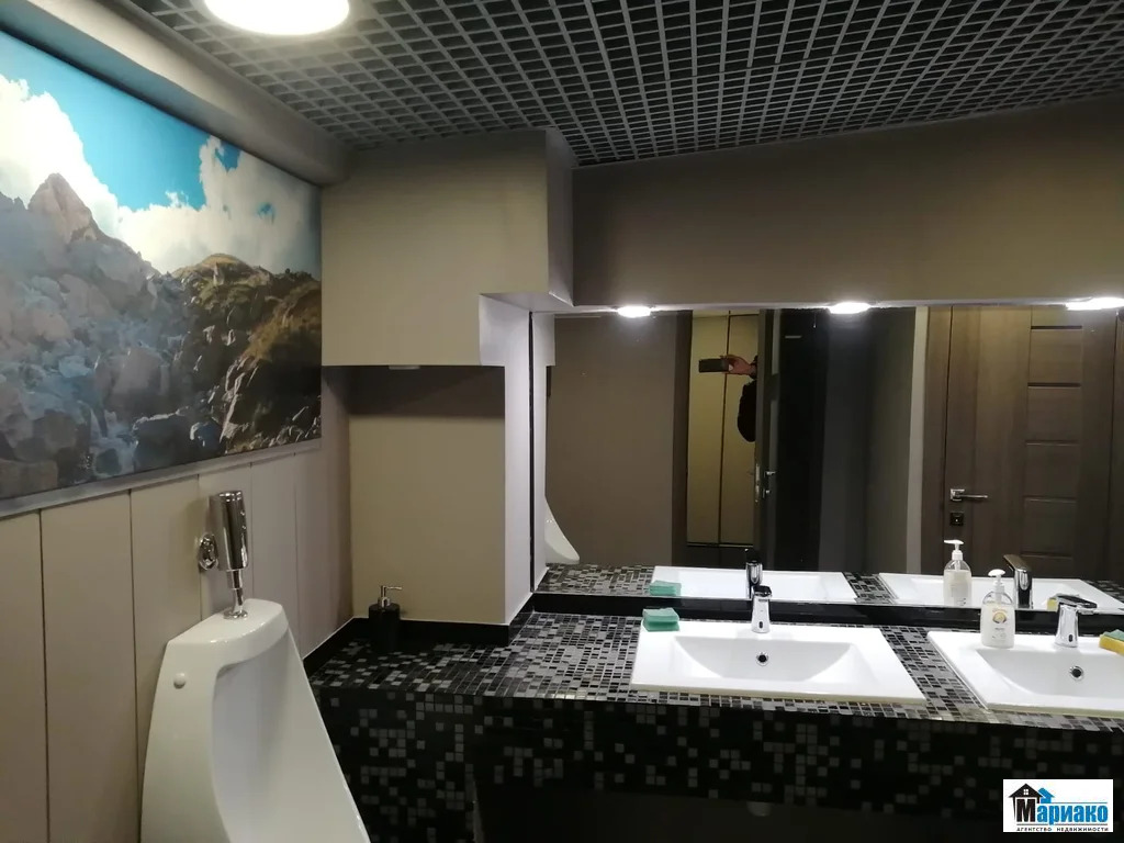 Аренда офиса, м. Ростокино, ул. Бажова - Фото 6