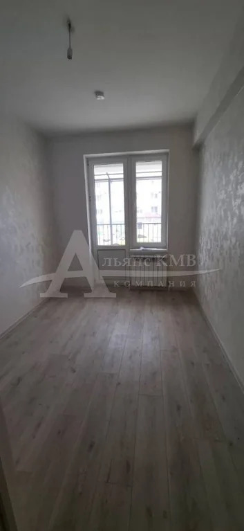 Продажа квартиры, Минеральные Воды, ул. Юбилейная - Фото 4