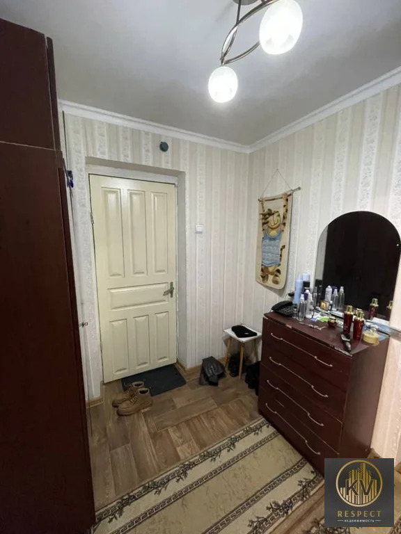Продажа квартиры, Минеральные Воды, Карла Маркса пр-кт. - Фото 1