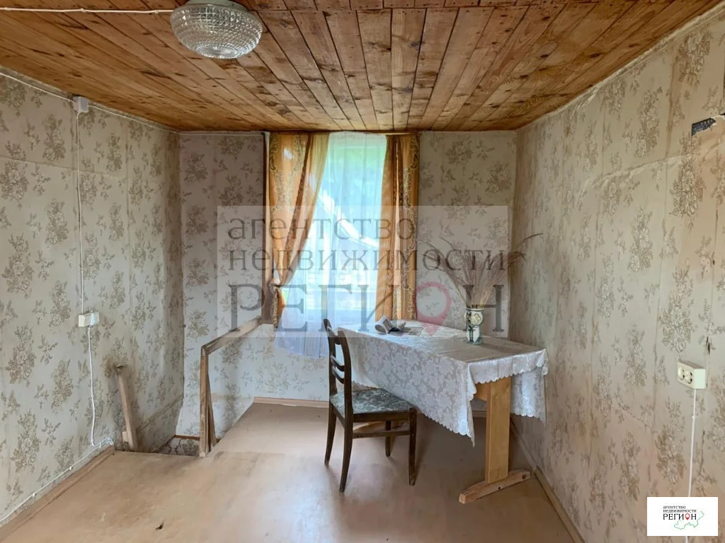 Продажа дома, Наро-Фоминский район, садоводческое некоммерческое ... - Фото 24