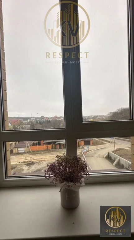 Продажа квартиры, Ессентуки, ул. Пушкина - Фото 16