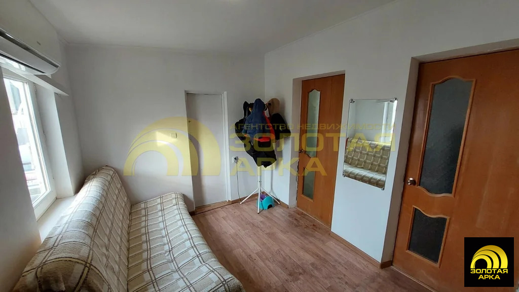 Продажа дома, Темрюк, Темрюкский район, ул. Анджиевского - Фото 10