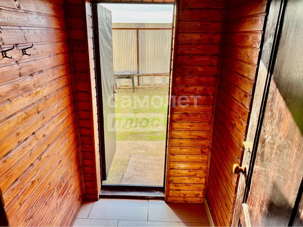 Продажа дома, Дмитров, Дмитровский район - Фото 11