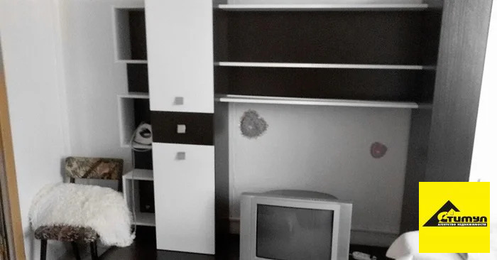 Продажа дома, Ейск, Ейский район, ул. Советов - Фото 17