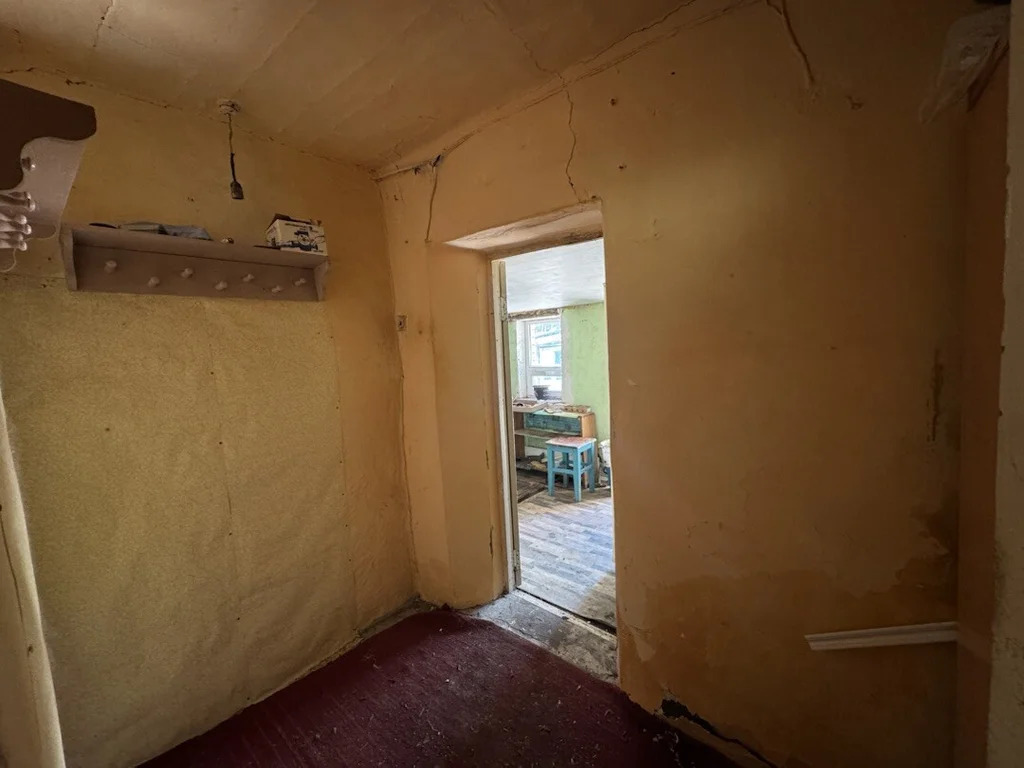 Продажа дома, Южный Склон, Темрюкский район, ул. Тимирязева - Фото 5