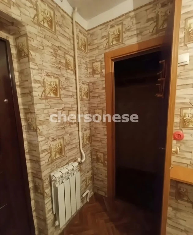 Продажа квартиры, Севастополь, ул. Лизы Чайкиной - Фото 7