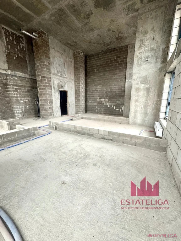 Продажа пентхауса, Красногорск, Красногорский район, улица Тенистых ... - Фото 7