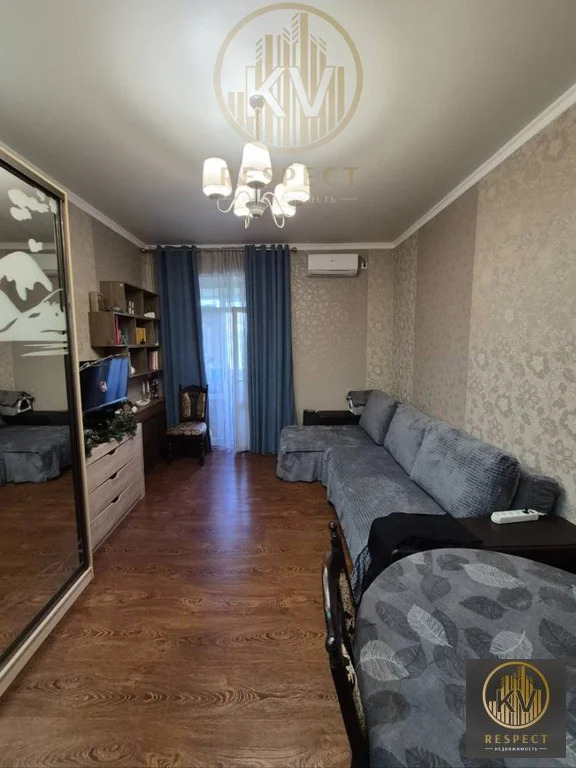 Продажа квартиры, Ессентуки, ул. Октябрьская - Фото 9