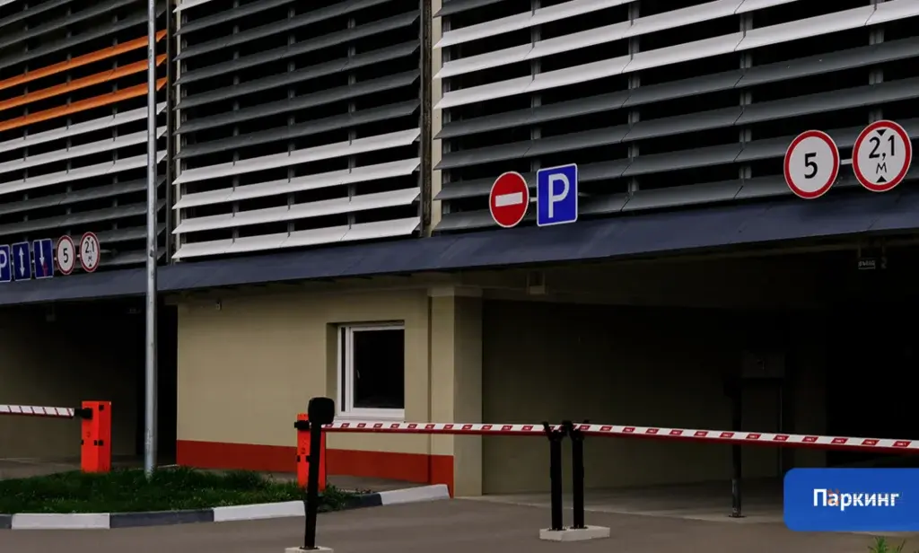 Продается студия. Московская область, Балашиха, ул. Яганова, 9. - Фото 12