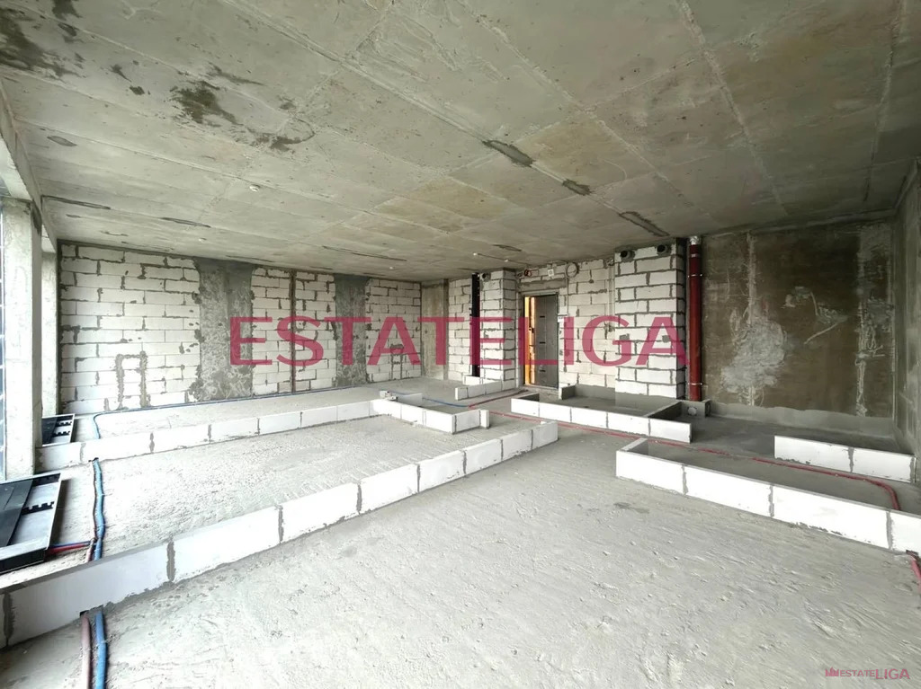 Продажа квартиры, проспект Генерала Дорохова - Фото 7