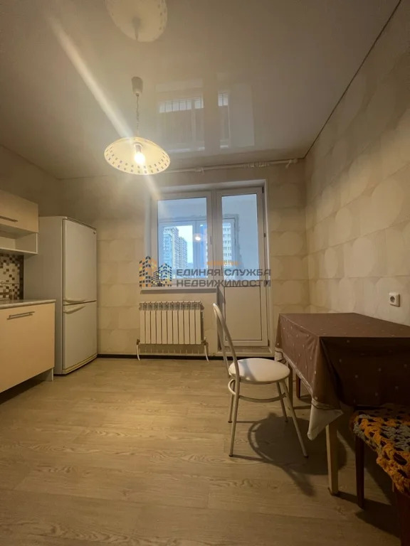 Аренда квартиры, Уфа, Давлеткильдеева б-р. - Фото 6