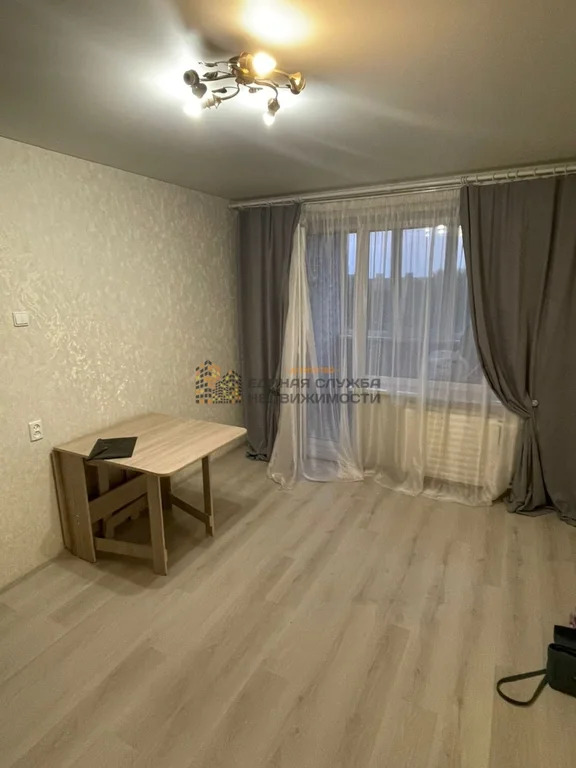 Аренда квартиры, Уфа, ул. Авроры - Фото 10