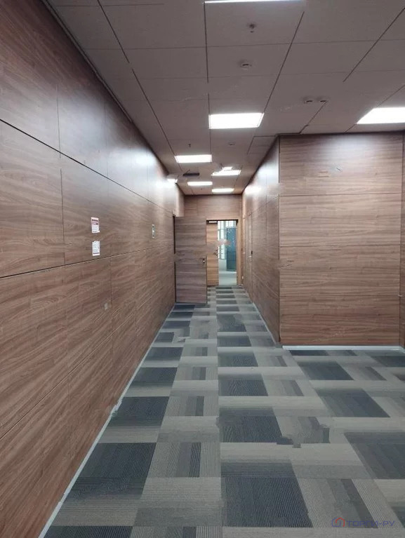 Продажа офиса, Красногорск, Красногорский район, Бульвар Строителей, . - Фото 6