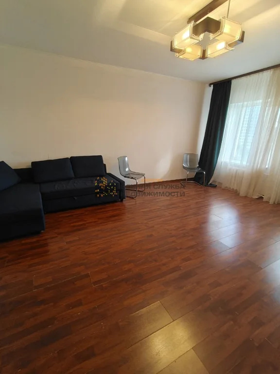 Аренда квартиры, Уфа, ул. Гоголя - Фото 7