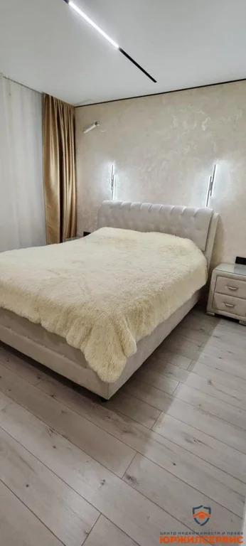 Продажа квартиры, Домодедово, Домодедово г. о., улица Кирова - Фото 0