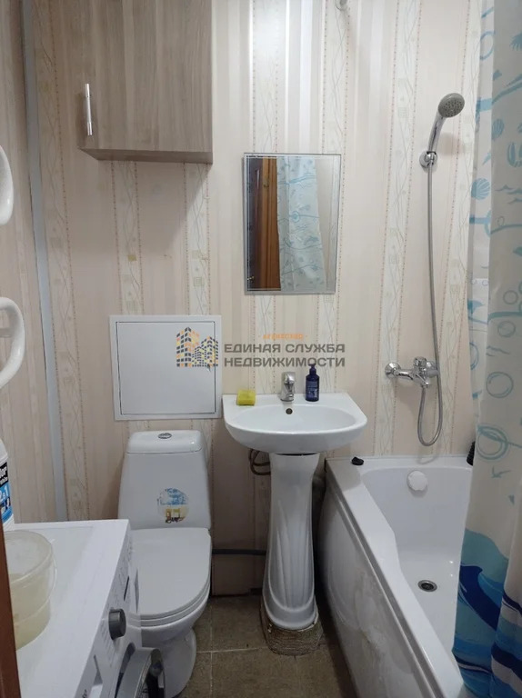 Аренда квартиры, Уфа, ул. Первомайская - Фото 6