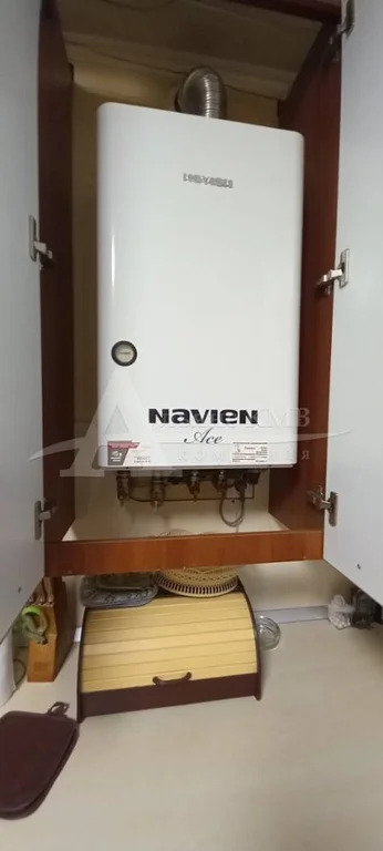 Продажа квартиры, Минеральные Воды, ул. Московская - Фото 11