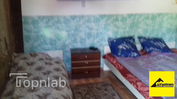 Продажа дома, Ейск, Ейский район, ул. Свердлова - Фото 28