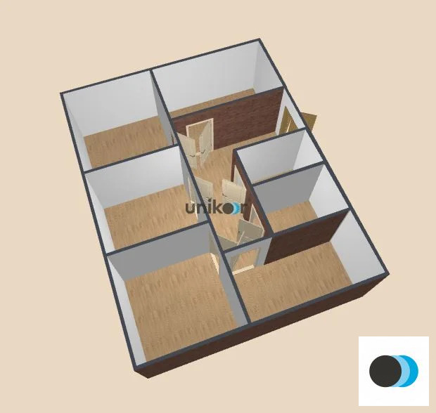 Продажа квартиры, Уфа, ул. Высоковольтная - Фото 16