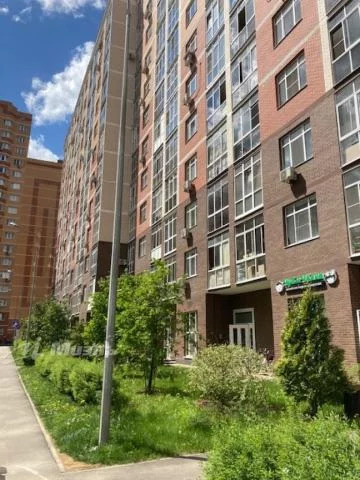 квартиры трешки в коммунарке по ул липовый парк на циан. 7d98e06f527f1393444b17034172788101. квартиры трешки в коммунарке по ул липовый парк на циан фото. квартиры трешки в коммунарке по ул липовый парк на циан-7d98e06f527f1393444b17034172788101. картинка квартиры трешки в коммунарке по ул липовый парк на циан. картинка 7d98e06f527f1393444b17034172788101.