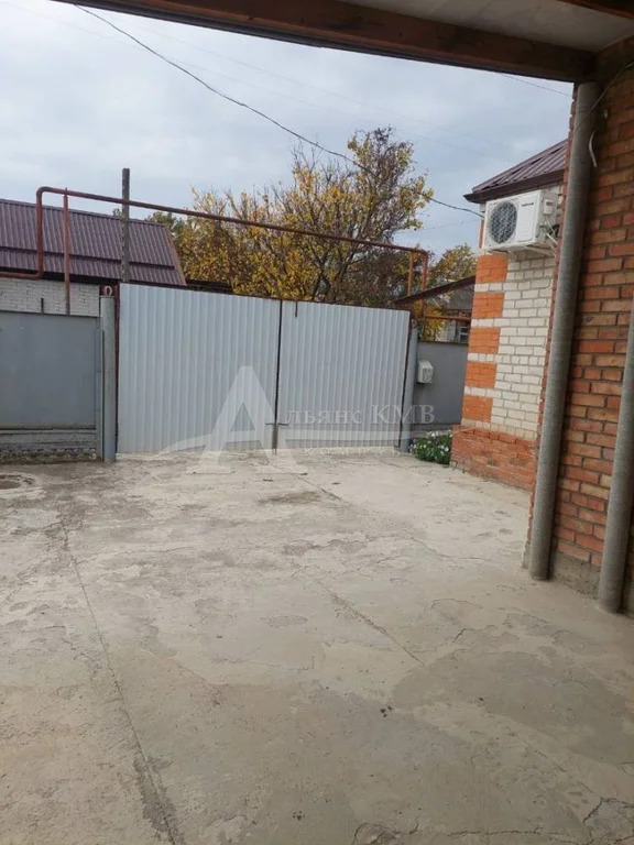 Продажа дома, Георгиевск, ул. Комсомольская - Фото 3