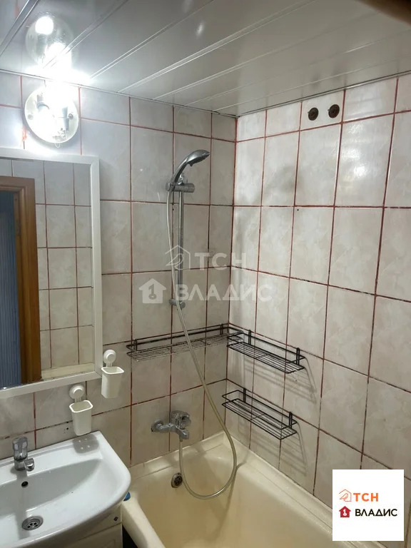 Продажа квартиры, Щелково, Щелковский район, ул. Беляева - Фото 11