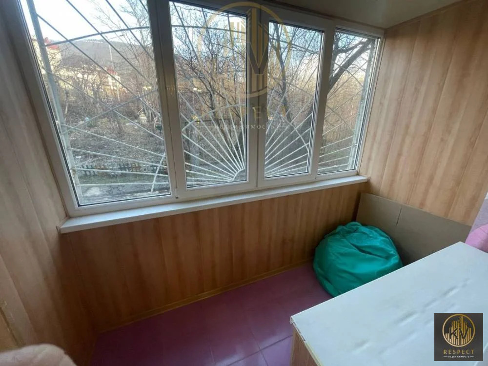 Аренда квартиры, Пятигорск, ул. Кучуры - Фото 9