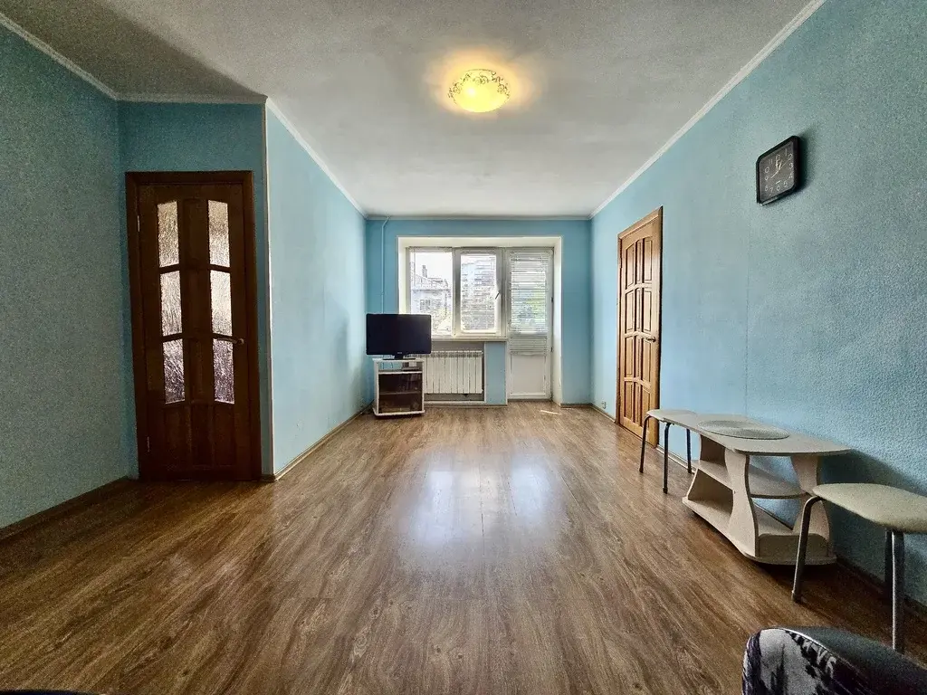 2-к пр-т Ленина, дом 80 - Фото 2