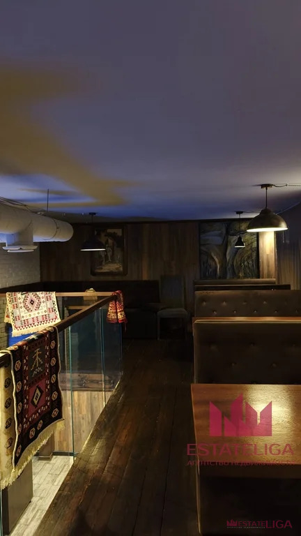 Продажа готового бизнеса, Скандинавский бульвар - Фото 8