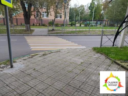 Помещение свободного назначения на цокольном многоквартирного жилого д - Фото 60