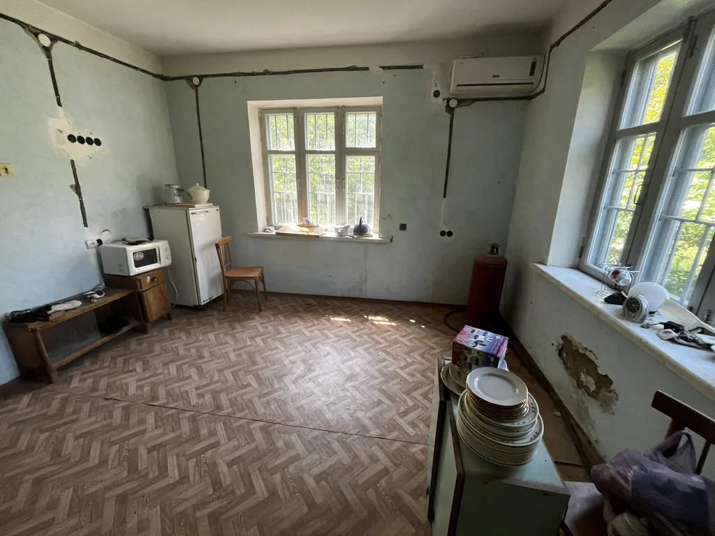 Продажа дома, Северский район - Фото 8